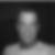 Profilbild von Jens Marschall