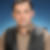 Profilbild von Hasan Cetin