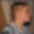 Profilbild von Sabine Brand