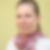 Profilbild von Susanne Löwe
