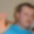 Profilbild von Michel Walz