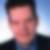 Profilbild von Christopher Thordsen
