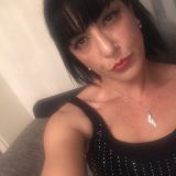 Profilfoto von Joumana Youssef