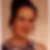 Profilbild von Roxanne Krug