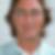 Profilbild von Karl-Heinz Geiger