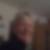 Profilbild von Michaela Gottwald