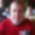 Profilbild von Jan Haller