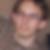 Profilbild von Christopher King