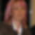 Profilbild von Grit Fischer