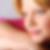 Profilbild von Bettina Schüffler