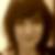 Profilbild von Katrin Kuhnt
