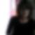 Profilbild von Josefine Duncan