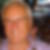 Profilbild von Otto Hammerla