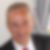 Profilbild von Helmut Wietschorke