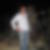 Profilbild von Michael Reis