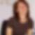 Profilbild von Susanne Böhm