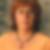 Profilbild von Roswitha Rohrbeck