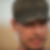 Profilbild von Daniel Illigens