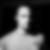 Profilbild von Martin Bummer