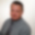 Profilbild von Peter Stößer