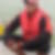 Profilbild von Thomas Schmitz
