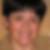 Profilbild von Brigitte Tebarts