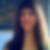 Profilbild von Rebecca Reinartz