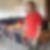 Profilbild von Michael Mohr