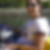 Profilbild von Lucia Knopp