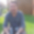 Profilbild von Heinz Erich Reiter