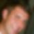 Profilbild von Rene Heller