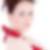 Profilbild von Jessica Burkhart