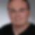 Profilbild von Dennis Mattern