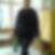 Profilbild von Anesa Hrgic