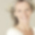 Profilbild von Andrea Wolf