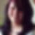 Profilbild von Andrea Seidel