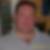 Profilbild von Frank Tribukeit