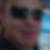 Profilbild von Dieter Peege