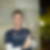 Profilbild von Dirk Schmidt
