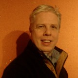 Profilfoto von Rainer Sack