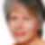 Profilbild von Bernadette Becker