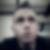 Profilbild von Nur Helge