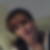 Profilbild von Anja Schindler