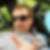 Profilbild von Walter Ernst