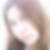 Profilbild von Vanessa Ittner