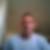 Profilfoto von Tobias Köster