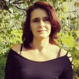 Profilfoto von Petra Simon