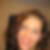 Profilbild von Tamara Meder