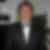 Profilbild von Gerhard Tepperis