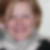 Profilbild von Astrid Kley